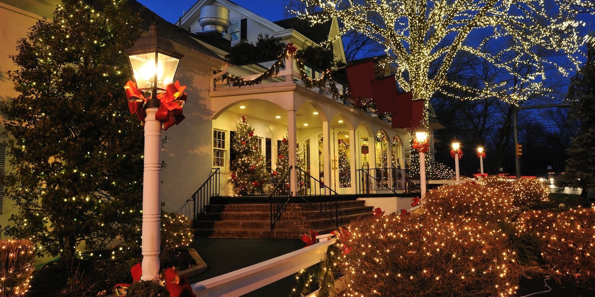Home-christmas-lights